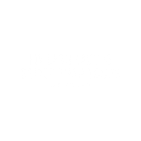 My Lash Lady Is Better Than Yours Sticker by Lash Religion