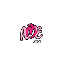 Scrap Scrapbooking Sticker