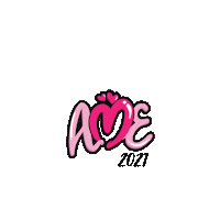 Scrap Scrapbooking Sticker