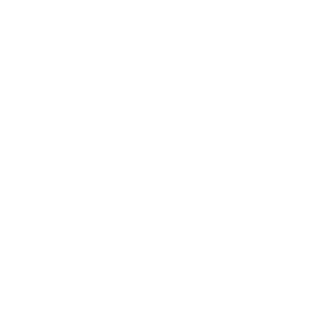 newlifegarland giphyupload church flow youth Sticker