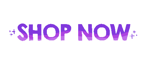 workswithquirks shop now shopnow works with quirks workswithquirks Sticker