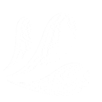 Decoration Effects Sticker