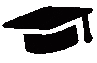 promo birrete Sticker by Das Mas Egresados