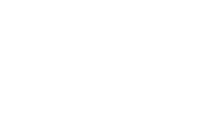 promo dasmas Sticker by Das Mas Egresados