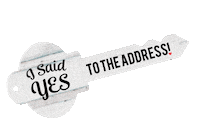 Real Estate Sticker by All Things Real Estate
