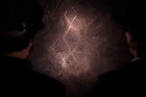 season 2 GIF by Twin Peaks on Showtime