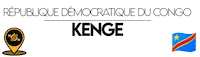 Nn Kenge Sticker by NoirNomads