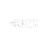 Psytrance Psychedelic Trance Sticker by Sangoma Records