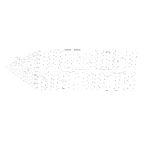 Psytrance Psychedelic Trance Sticker by Sangoma Records