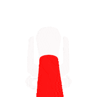 Swipeup Sticker by Robe Lighting
