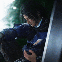 Wwm GIF