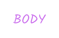 Bodybraintrain Sticker by CKO Kickboxing LLC