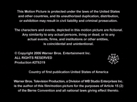 season 6 netflix GIF by Gilmore Girls 