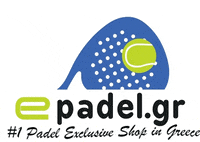 epadel  GIF