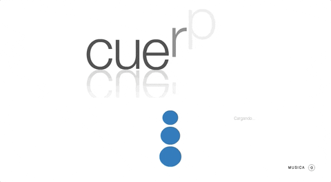 luisrojasmx giphyupload GIF