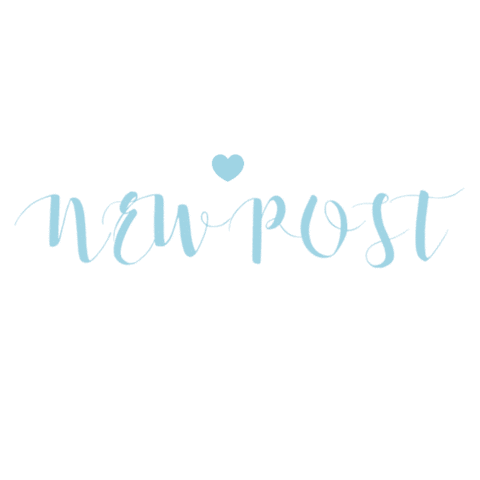 nubes_ua new post newpost smm Sticker