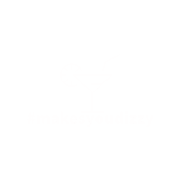 Cheers Cocktail Sticker by theguudevent