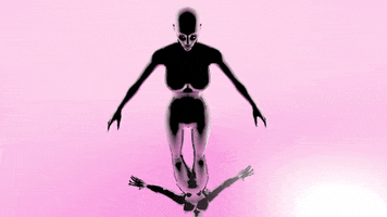 art design GIF by Simon Falk