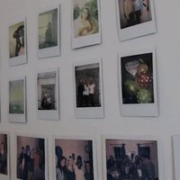 college GIF by Lynn University Admission