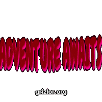 Fun Joy Sticker by grizlor