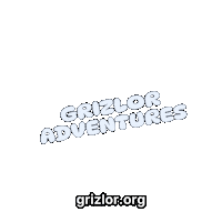 Fun Joy Sticker by grizlor