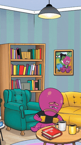 Gank Gamin GIF by Octo Gaming