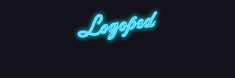 logopeds giphyupload good like ok GIF