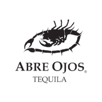 AbreOjosTequila tequila aot abreojos liveabreojos Sticker