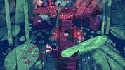 Game Gameplay GIF by Devolver Digital