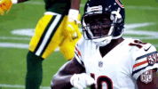 2018 Nfl Football GIF by NFL