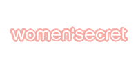 Sticker by Women'secret