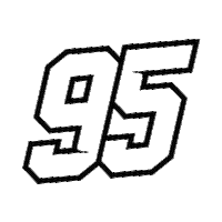 Speedway Zuzel Sticker by Zmarzlik