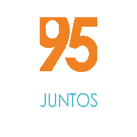 Celebration Aniversario Sticker by Tiendas Universal