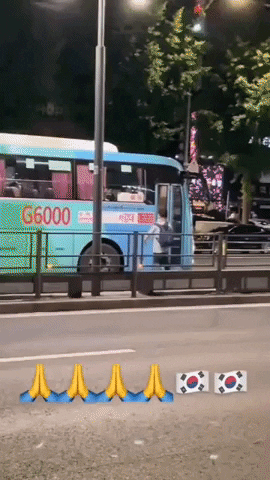 qwerpoiu22ppop giphyupload GIF