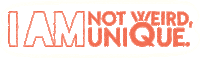 Mental Health Mood Sticker by Laurier Indonesia