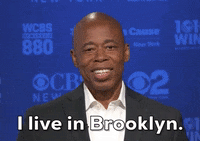 2021 GIF by GIPHY News