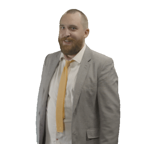 Taxes Reaction Sticker by Verohallinto