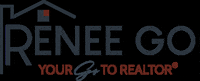 Reneegorealestate reneegorealestate GIF