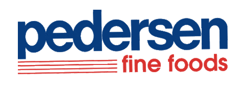 Pffsa Sticker by Pedersen Fine Foods