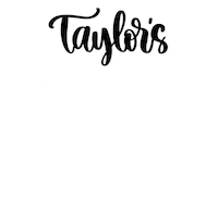 Sticker by Simple & Sentimental