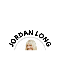 Real Estate Friday Sticker by Old Dominion Realty