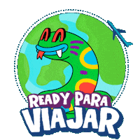 Peru Viajar Sticker by Lima Airport - Aeropuerto Jorge Chávez