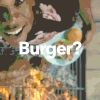 coopukfood GIF