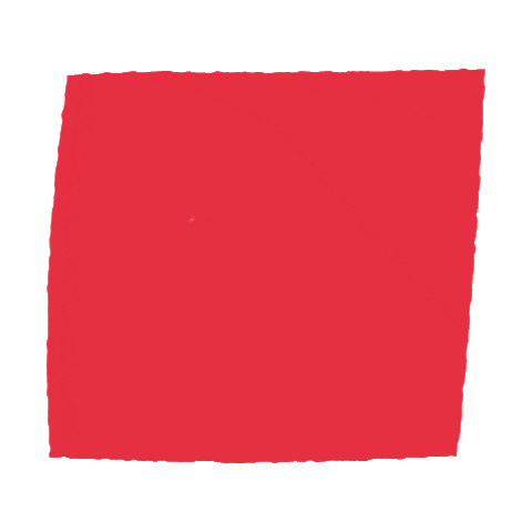 New Post Sticker by Brisik.id