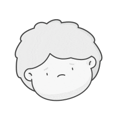 Sad Oh No Sticker by Lemonade