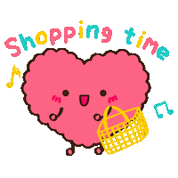 Happy Heart Sticker by Younghearts