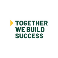 pcl_construction construction building beaver pcl Sticker