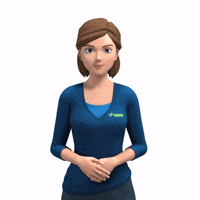 sorry sign language GIF by signtime