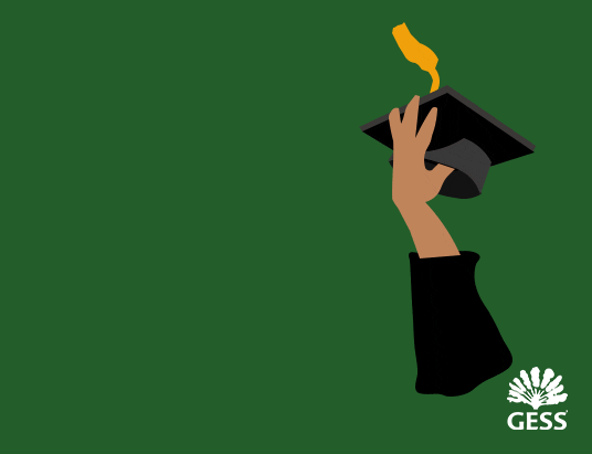 Gessclass2021 GIF by GESSSingapore