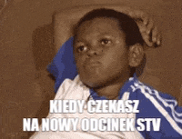 SienkiewiczTV STV sienkiewicztv sienkiewicz czekanie GIF